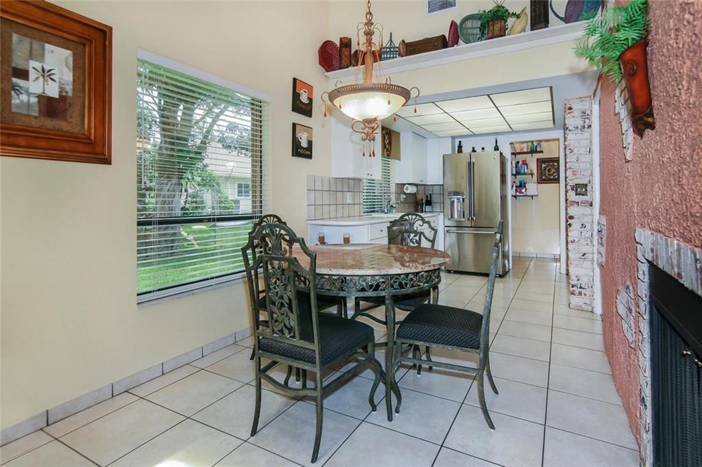 PLANTATION ACRES/ASPEN - Residential