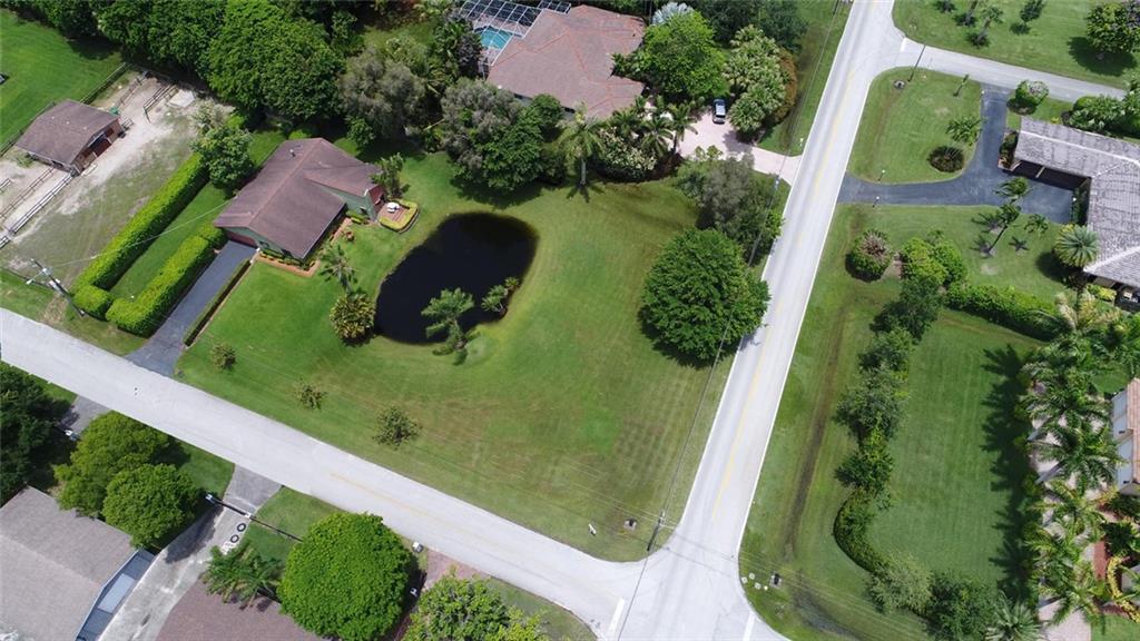 PLANTATION ACRES/ASPEN - Residential