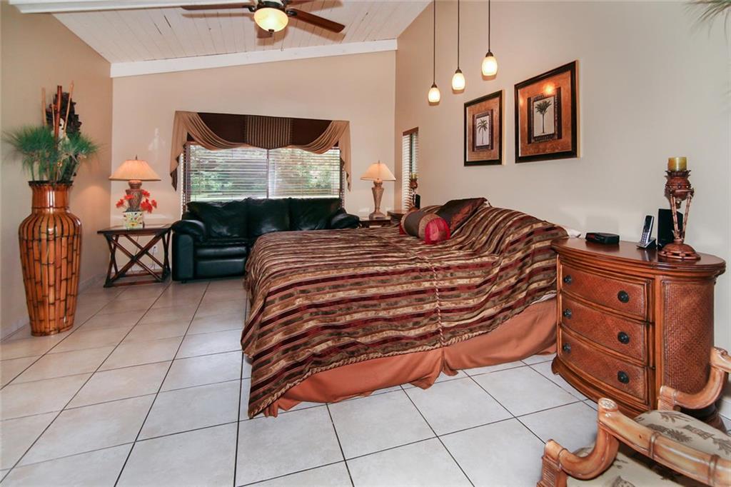 PLANTATION ACRES/ASPEN - Residential