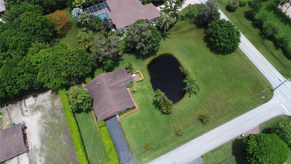 PLANTATION ACRES/ASPEN - Residential