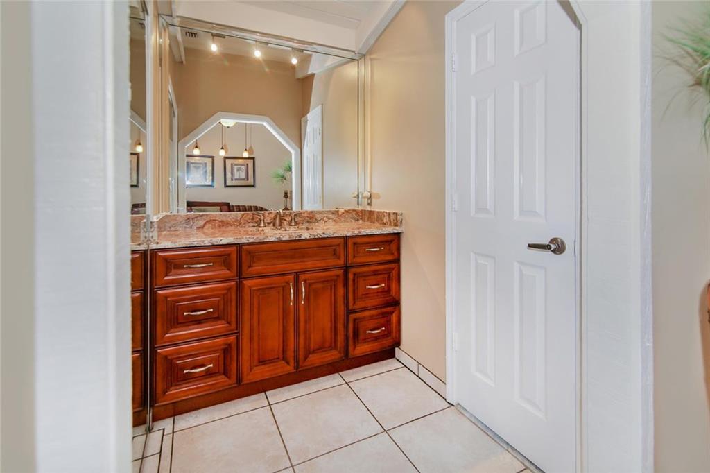 PLANTATION ACRES/ASPEN - Residential