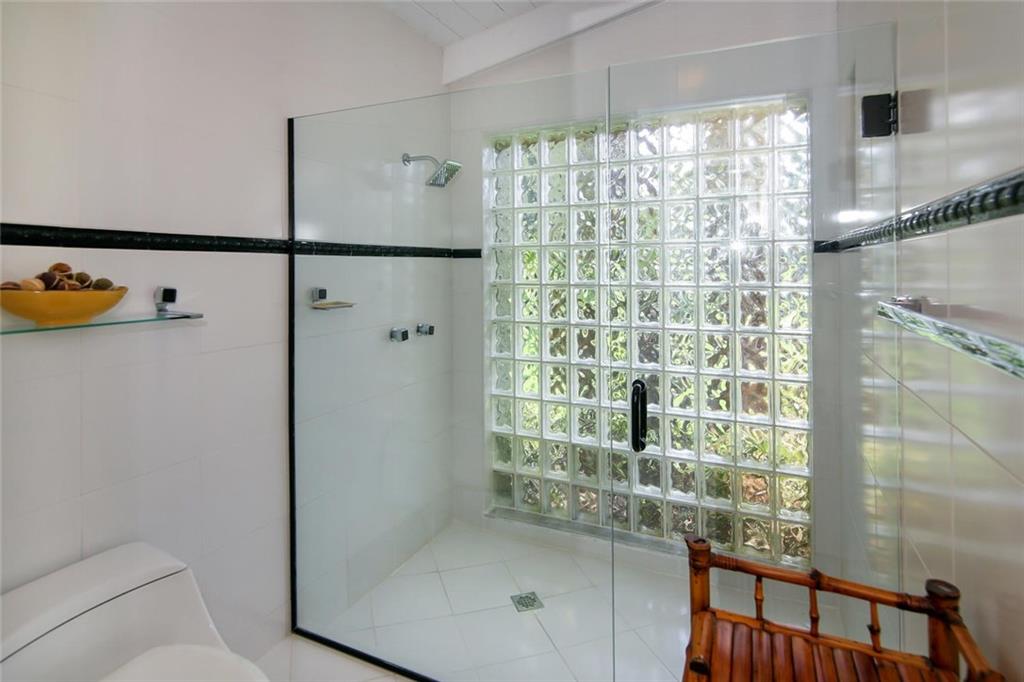 PLANTATION ACRES/ASPEN - Residential