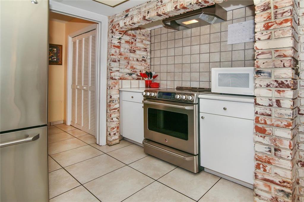 PLANTATION ACRES/ASPEN - Residential