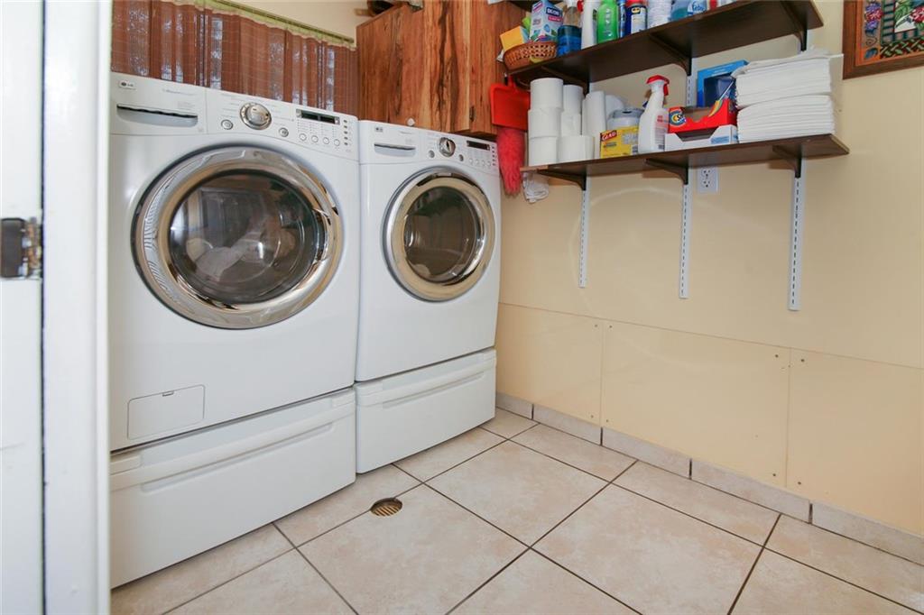 PLANTATION ACRES/ASPEN - Residential