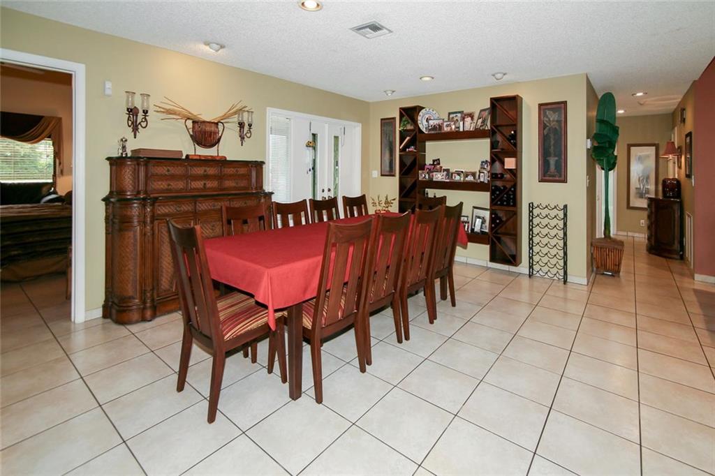 PLANTATION ACRES/ASPEN - Residential