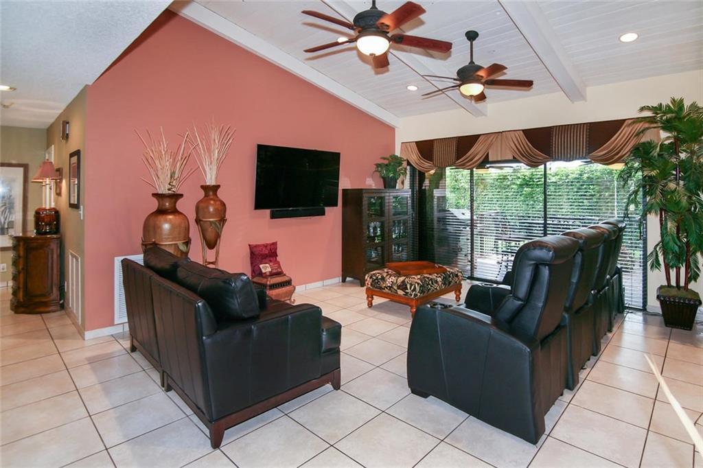 PLANTATION ACRES/ASPEN - Residential