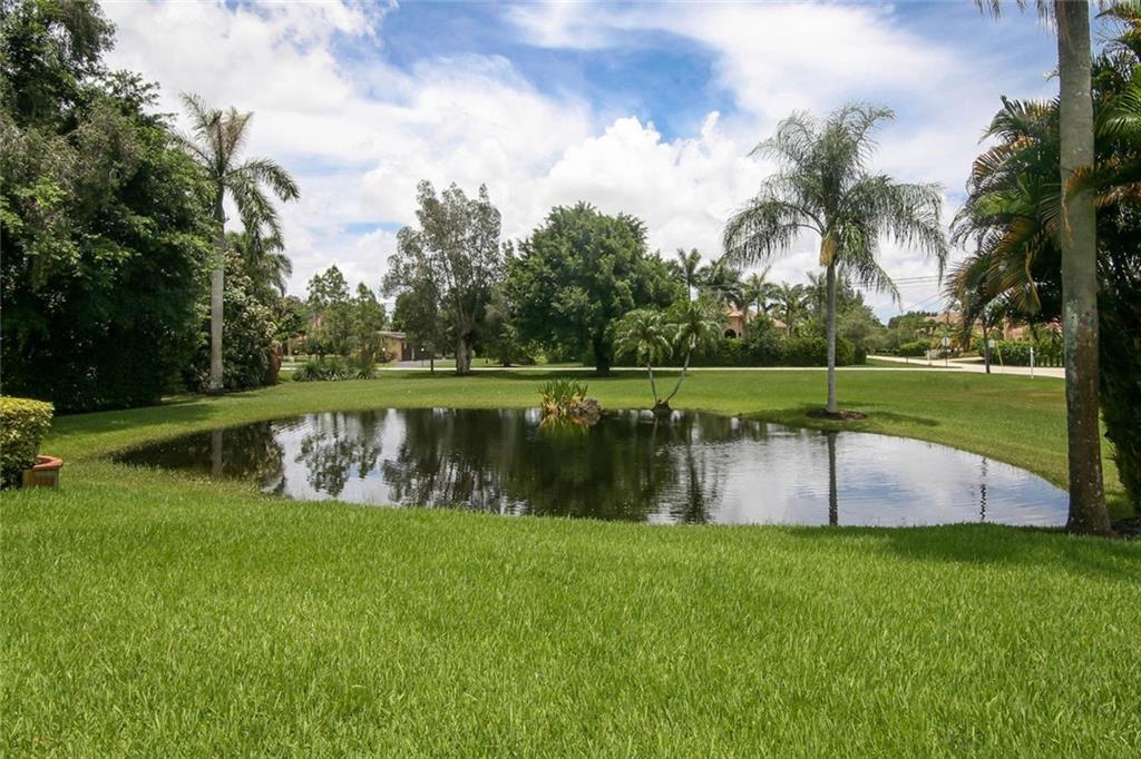 PLANTATION ACRES/ASPEN - Residential