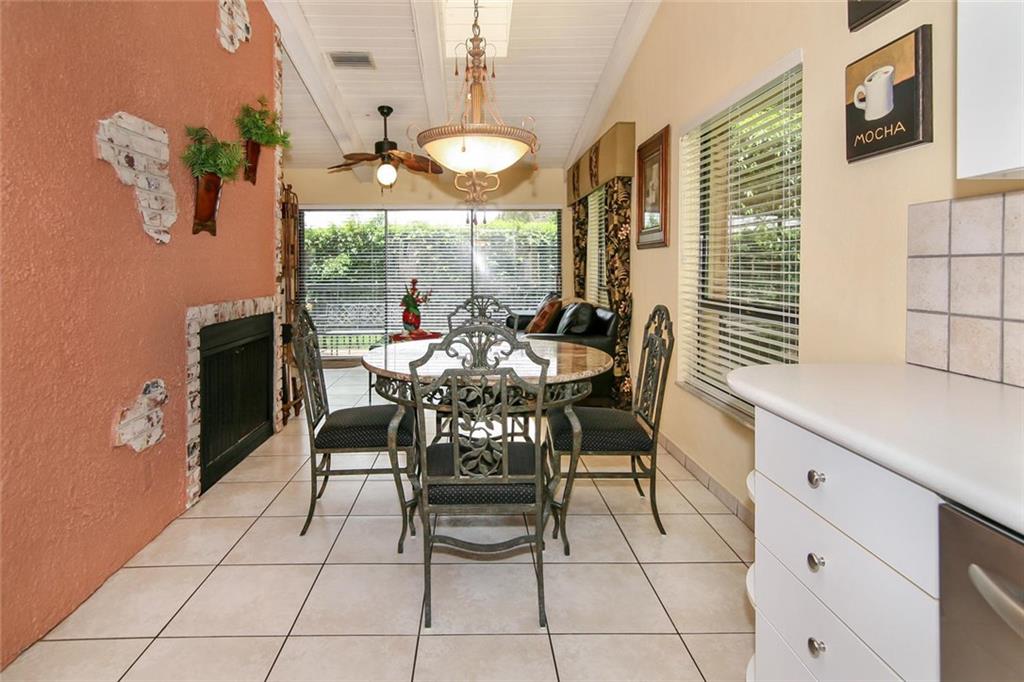 PLANTATION ACRES/ASPEN - Residential