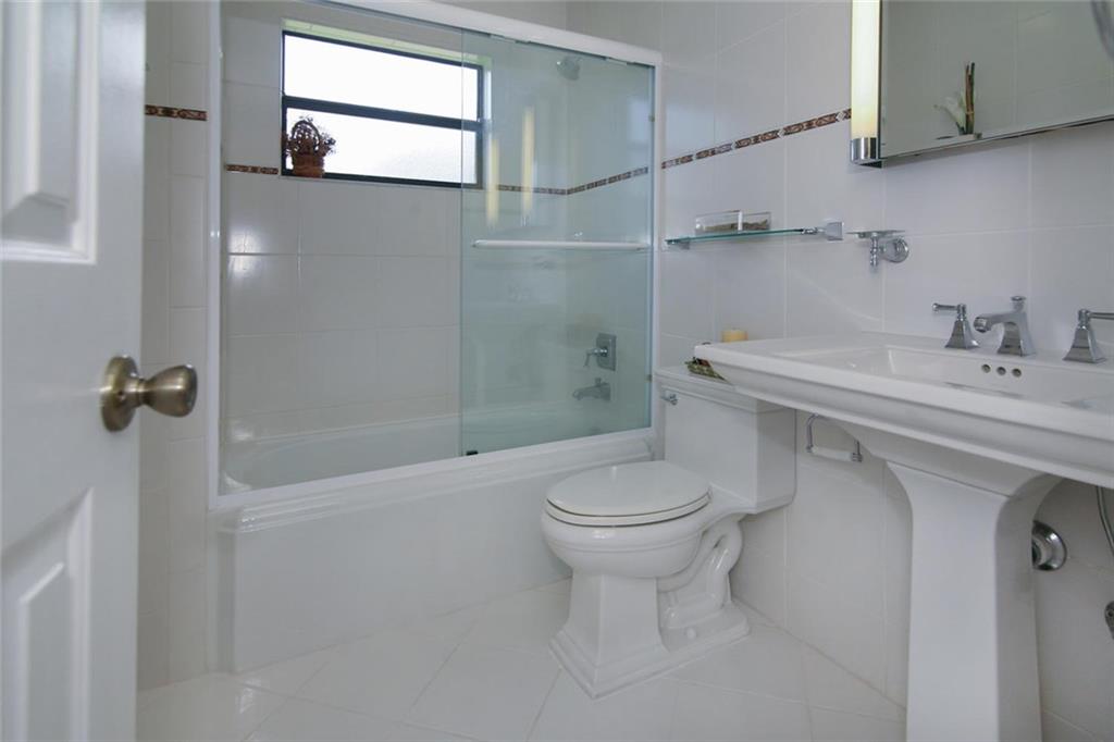 PLANTATION ACRES/ASPEN - Residential