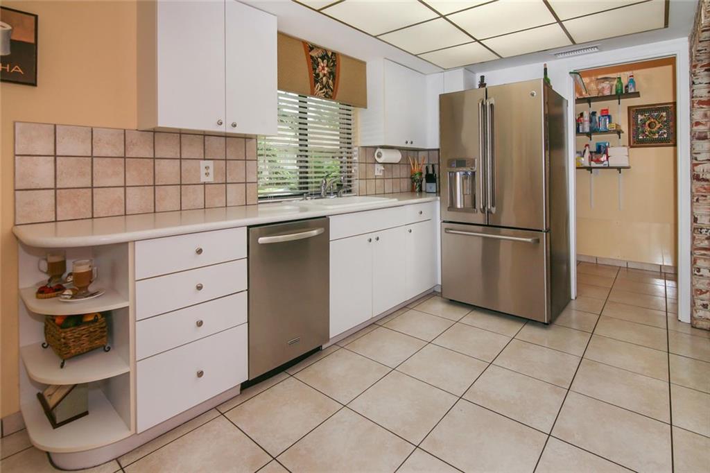 PLANTATION ACRES/ASPEN - Residential