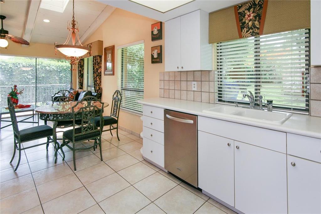 PLANTATION ACRES/ASPEN - Residential