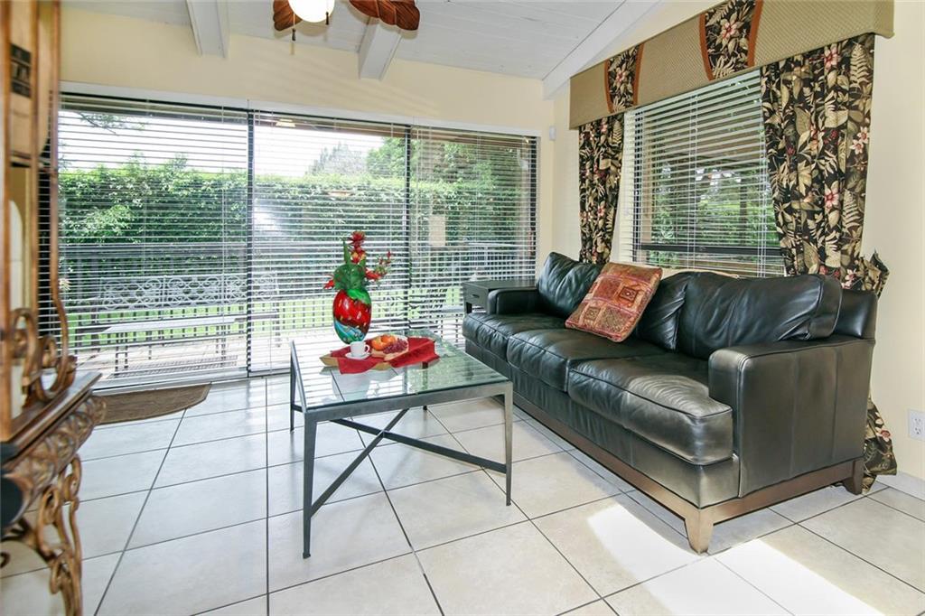 PLANTATION ACRES/ASPEN - Residential