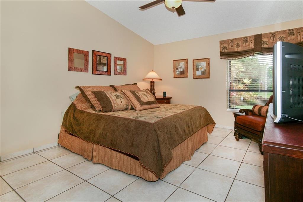 PLANTATION ACRES/ASPEN - Residential