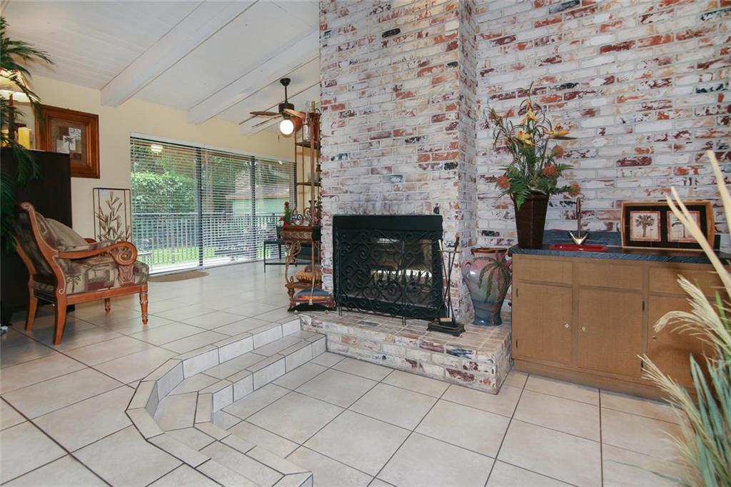 PLANTATION ACRES/ASPEN - Residential