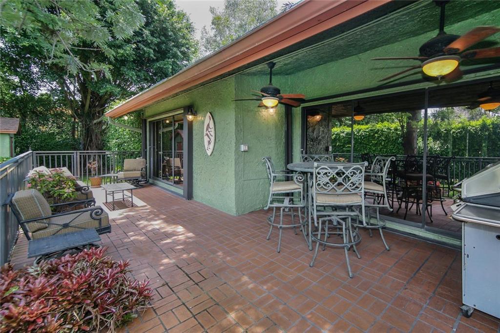 PLANTATION ACRES/ASPEN - Residential