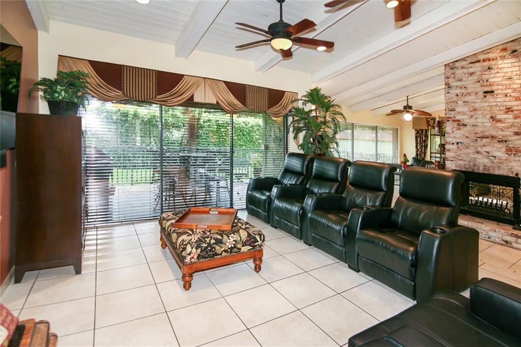 PLANTATION ACRES/ASPEN - Residential