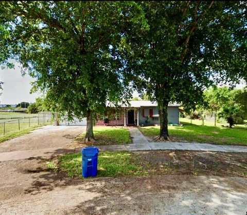 12000 NW 22nd Pl Miami FL 33167