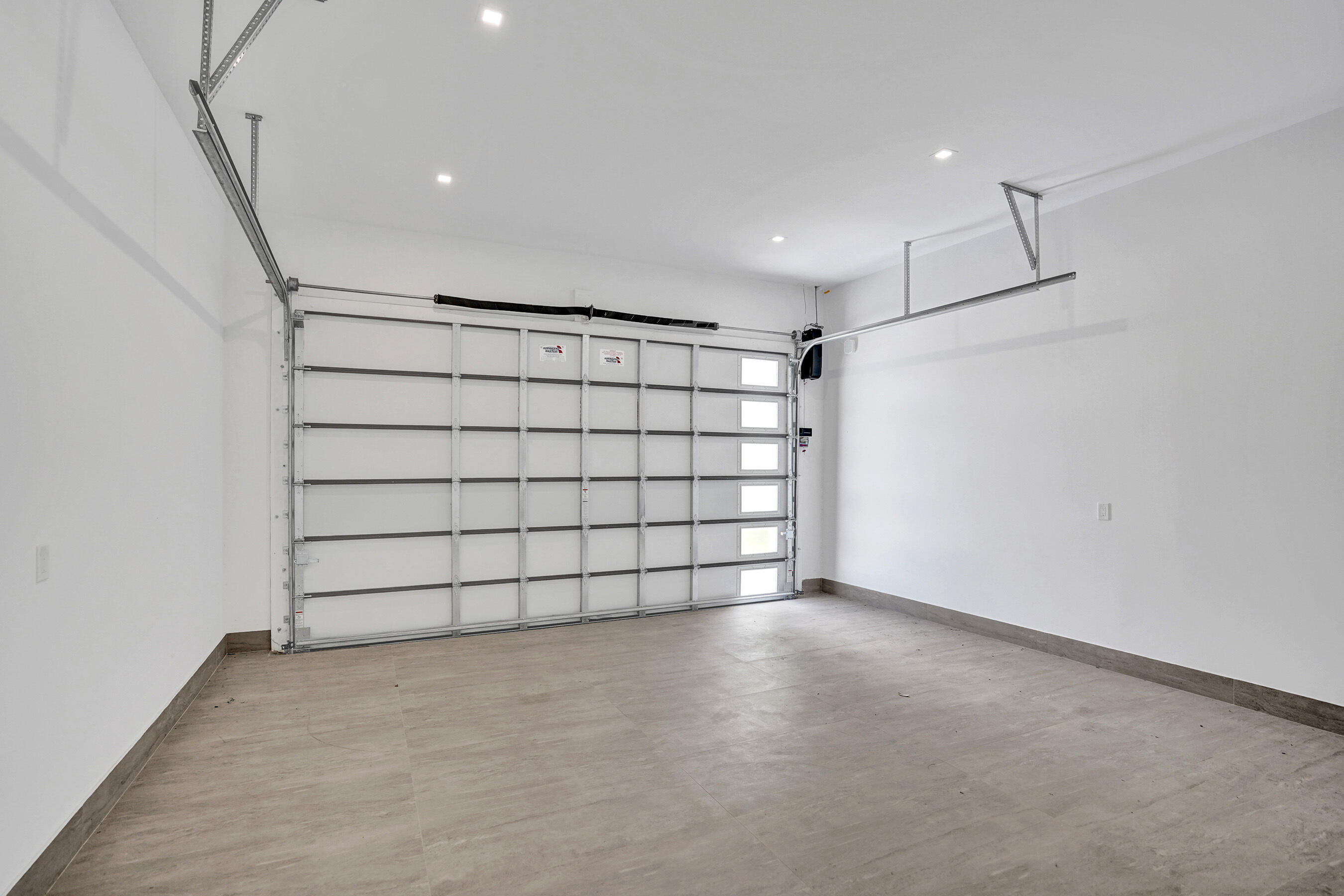 DELL PARK - Residential