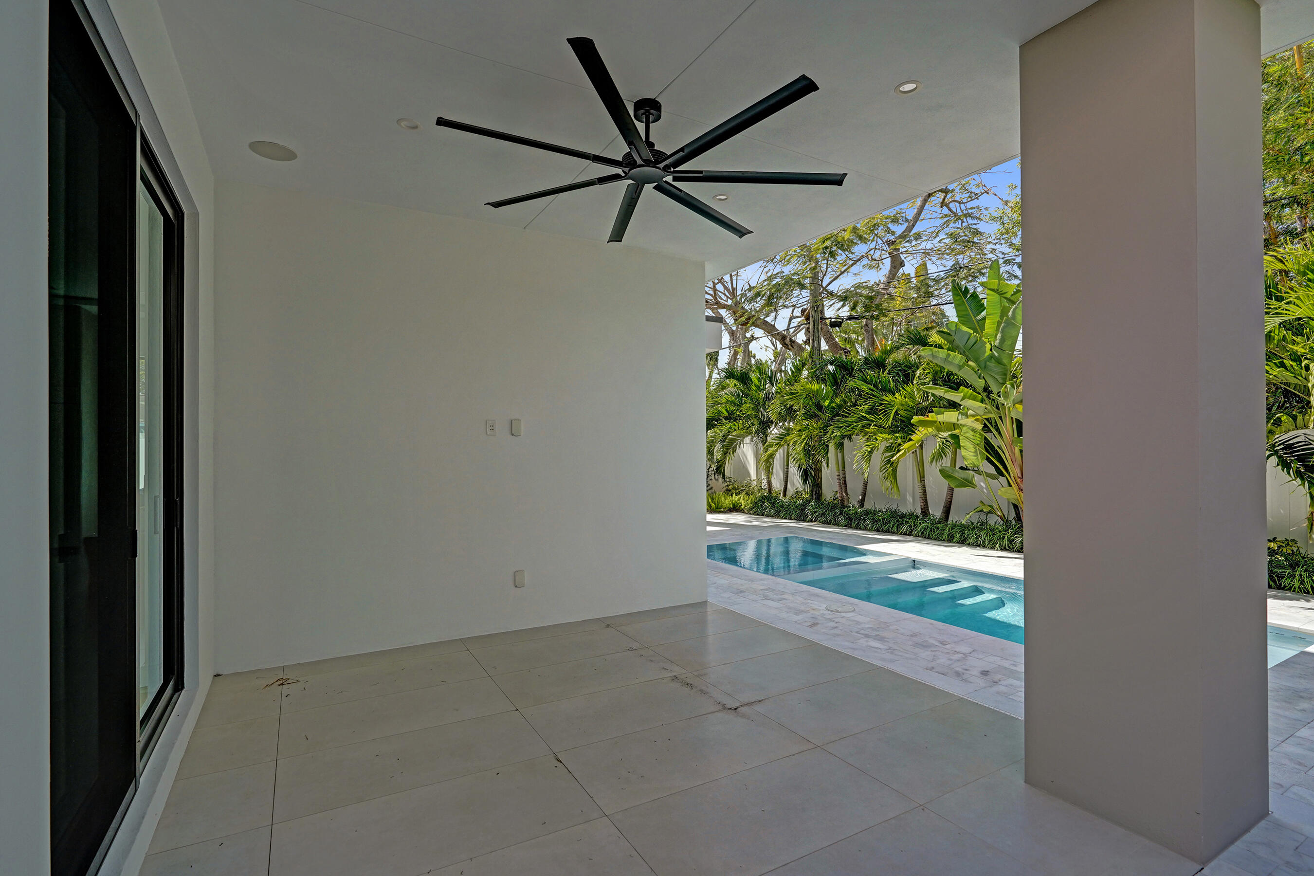 DELL PARK - Residential