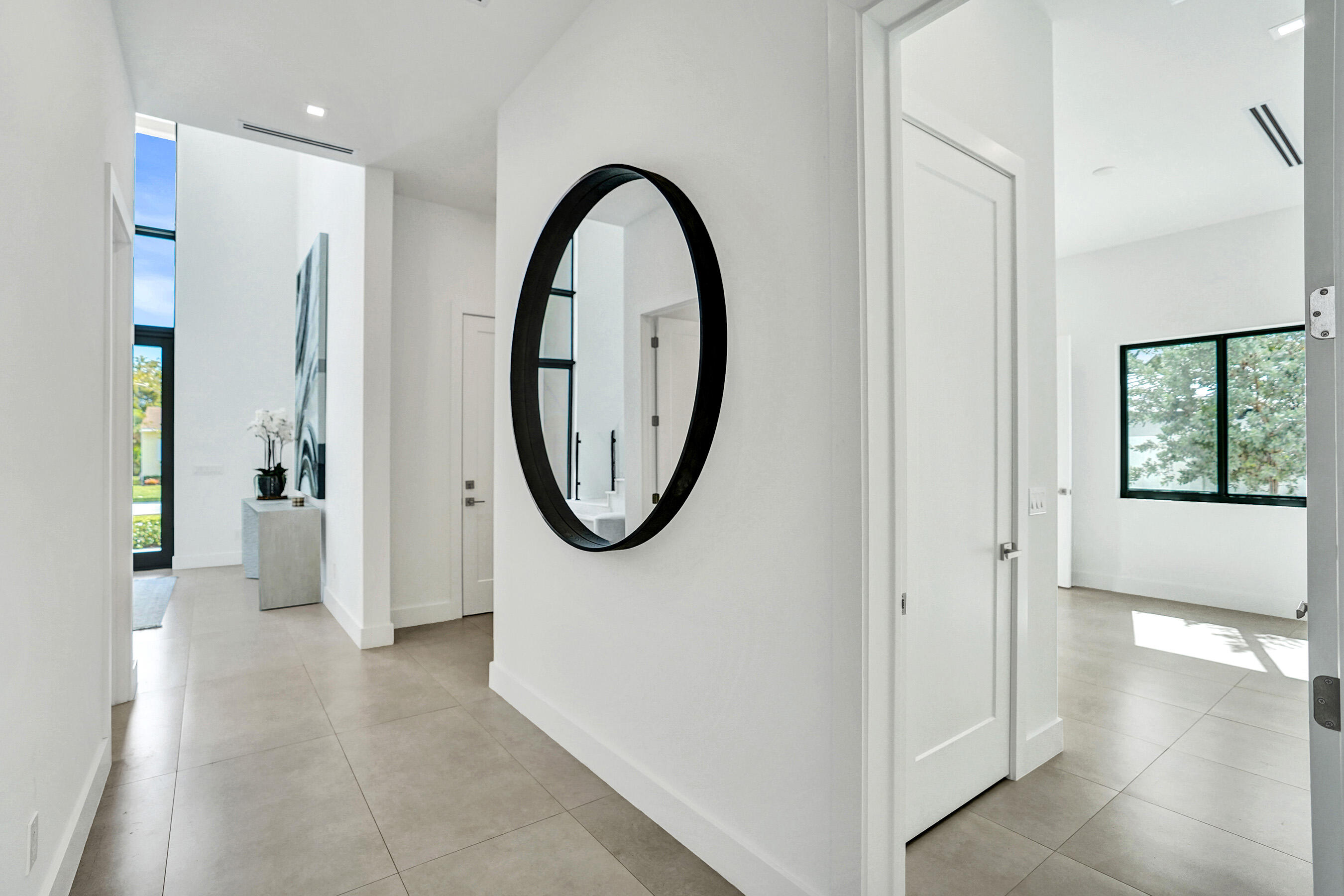 235 NE 11th Street