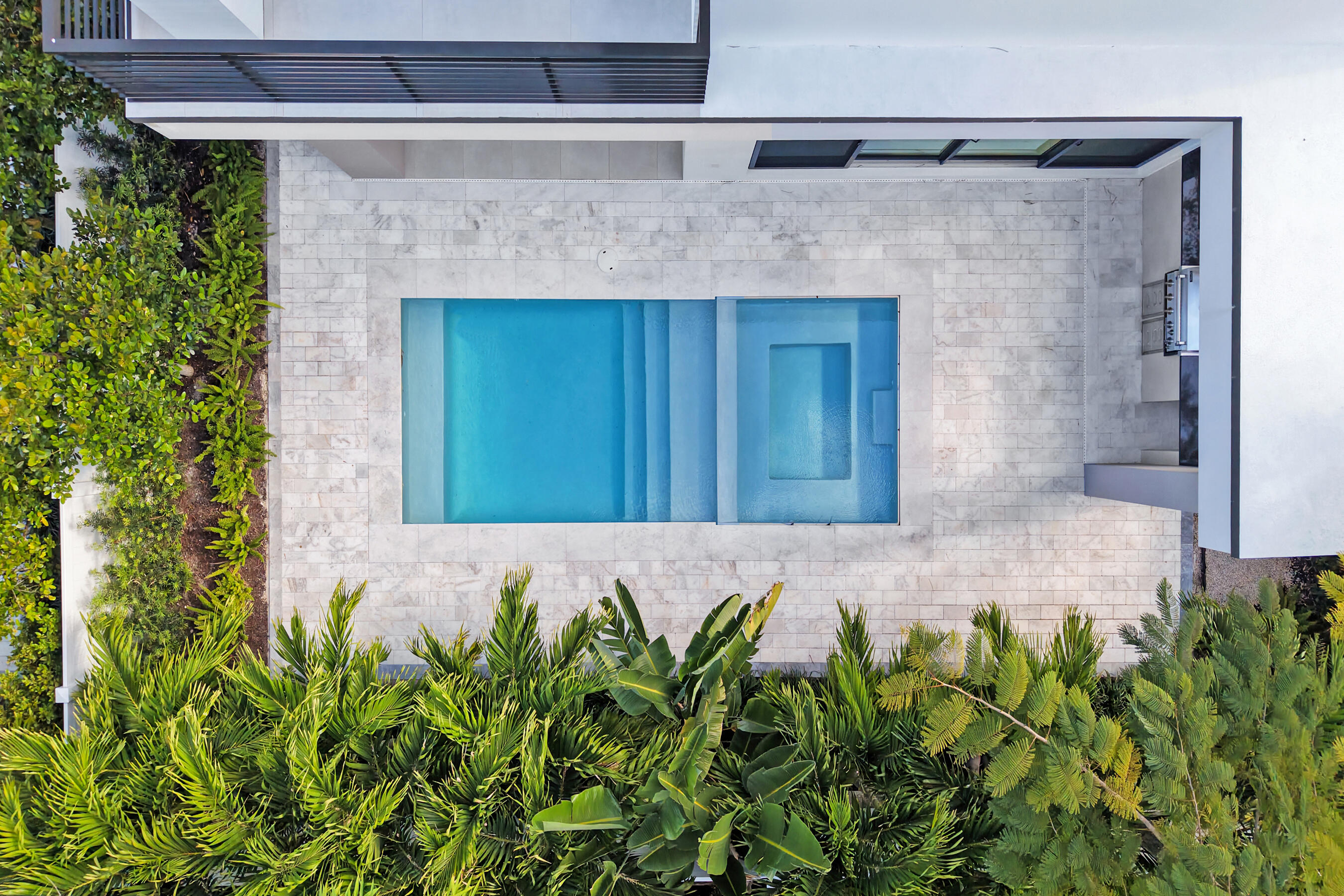 DELL PARK - Residential