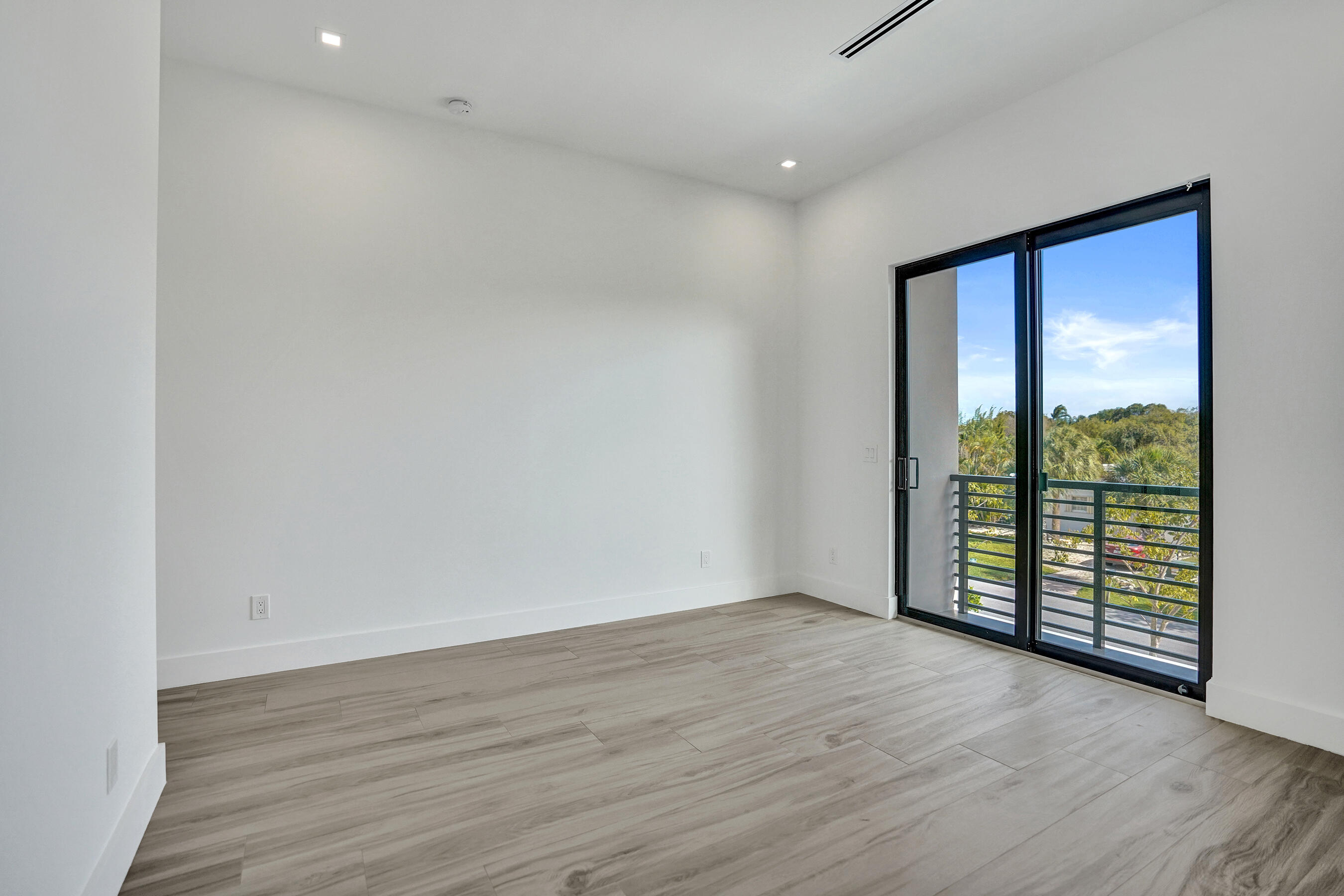 DELL PARK - Residential
