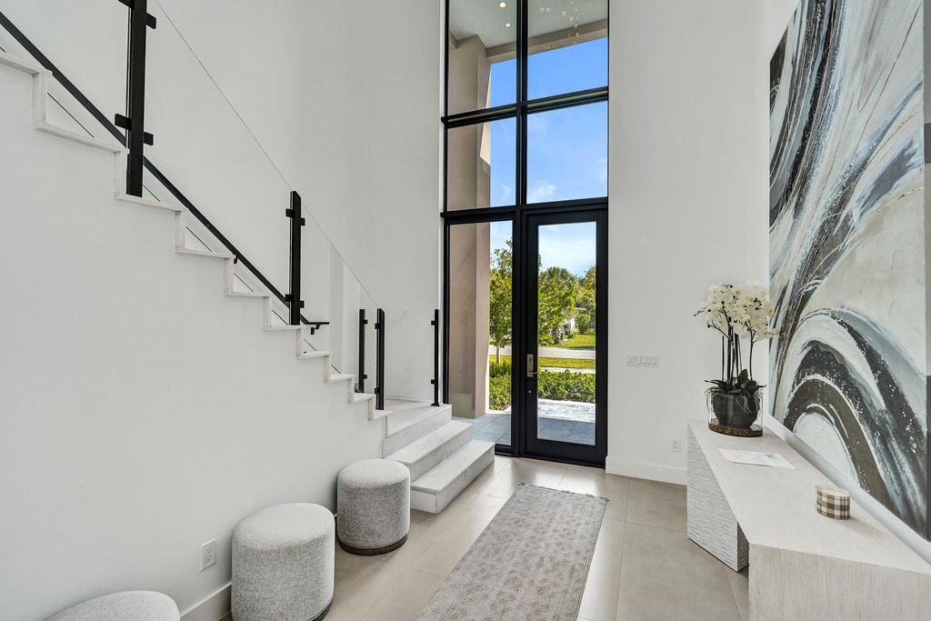Photo of 235 NE 11th Street, Delray Beach, FL 33444 (MLS # B26025669)