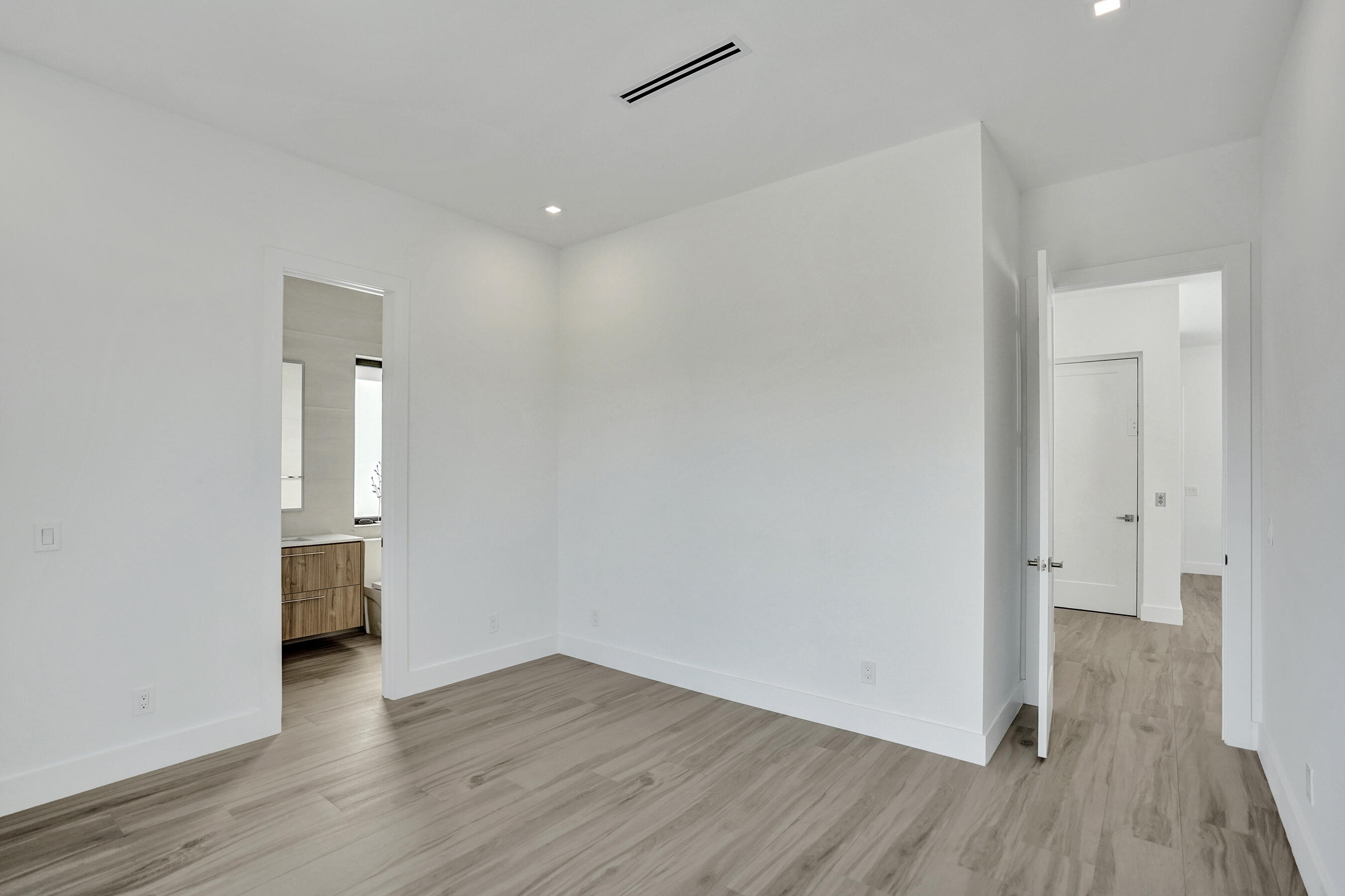 DELL PARK - Residential