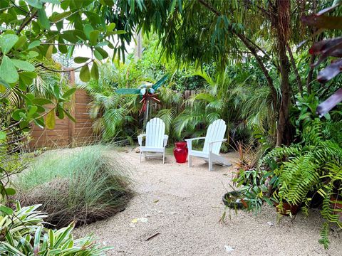 1345 NW 1st Ave Fort Lauderdale FL 33311