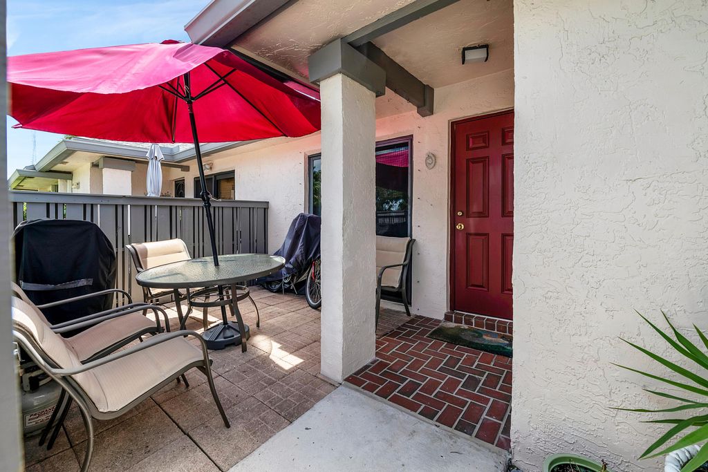 Photo of 8440 E Boca Glades Blvd Boulevard E, Boca Raton, FL 33434 (MLS # B26033442)