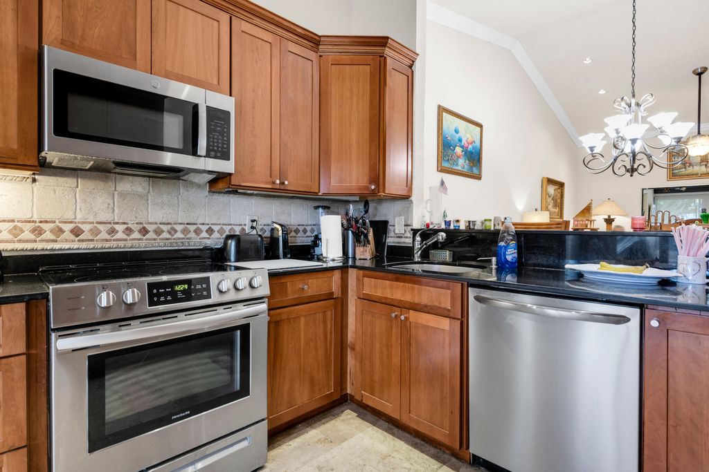 Photo of 8440 E Boca Glades Blvd Boulevard E, Boca Raton, FL 33434 (MLS # B26033442)
