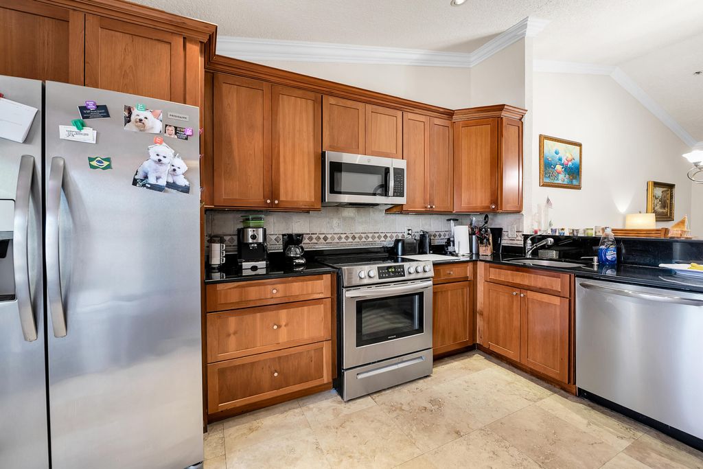 Photo of 8440 E Boca Glades Blvd Boulevard E, Boca Raton, FL 33434 (MLS # B26033442)