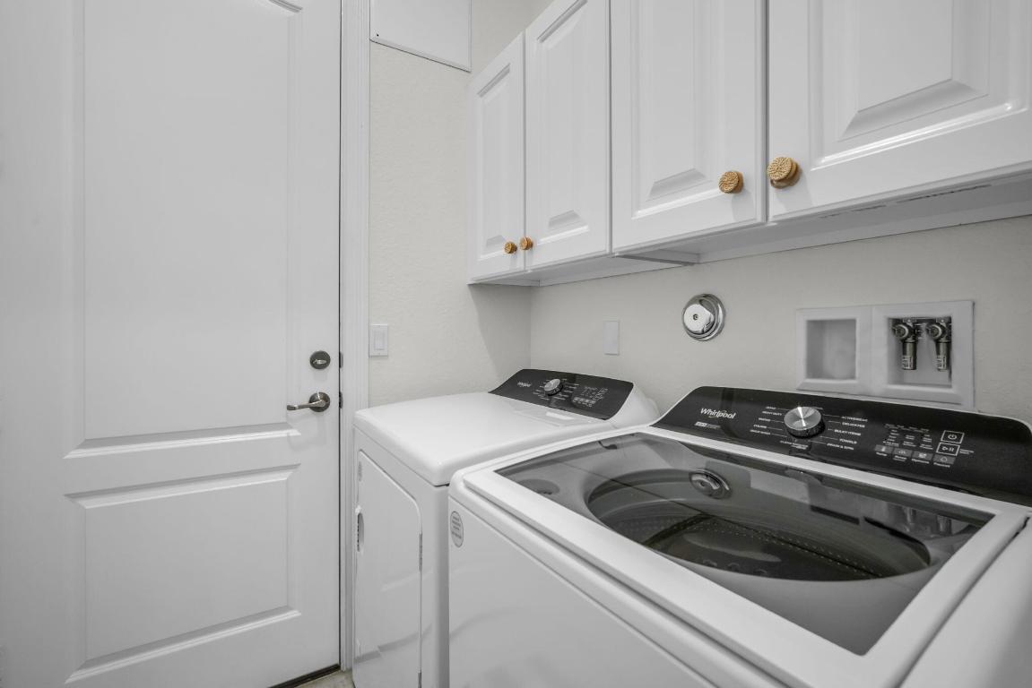 MIRALAGO - Residential