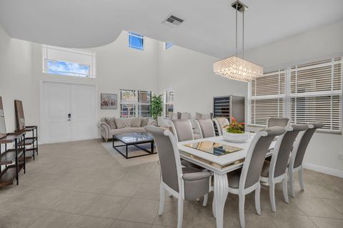 Tiny photo for 8620 Waterside Court, Parkland, FL 33076 (MLS # R11158331)