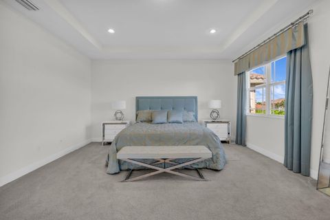 Tiny photo for 8620 Waterside Court, Parkland, FL 33076 (MLS # R11158331)