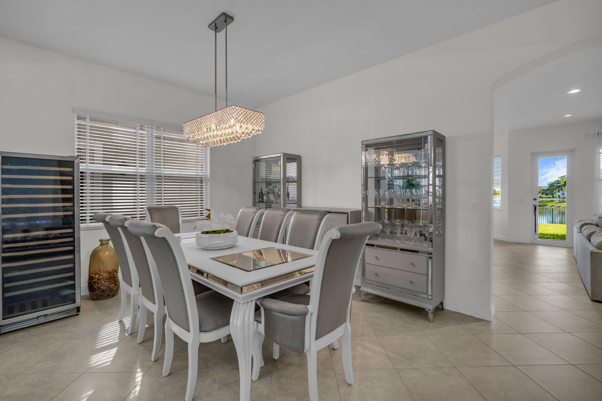 MIRALAGO - Residential