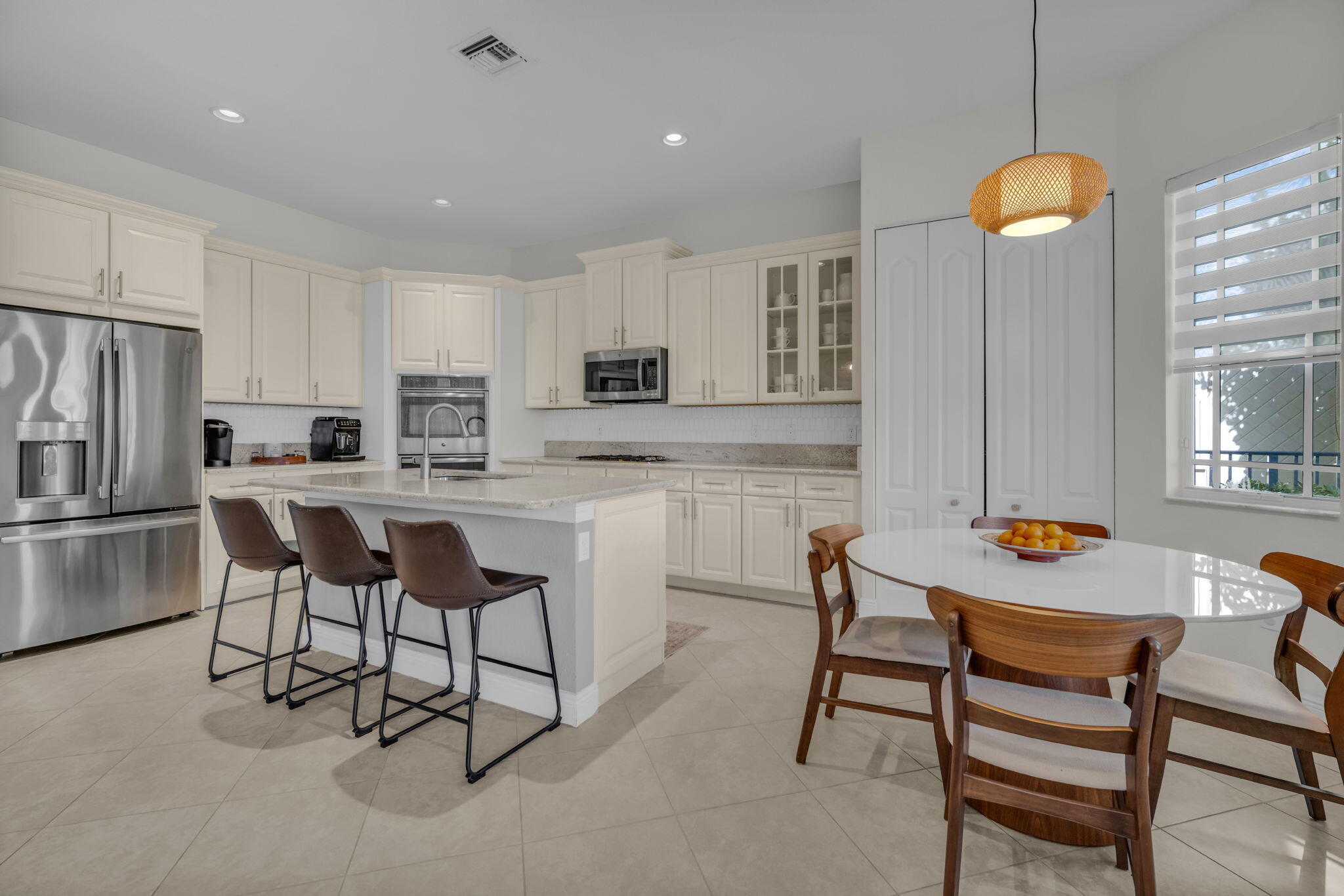 MIRALAGO - Residential