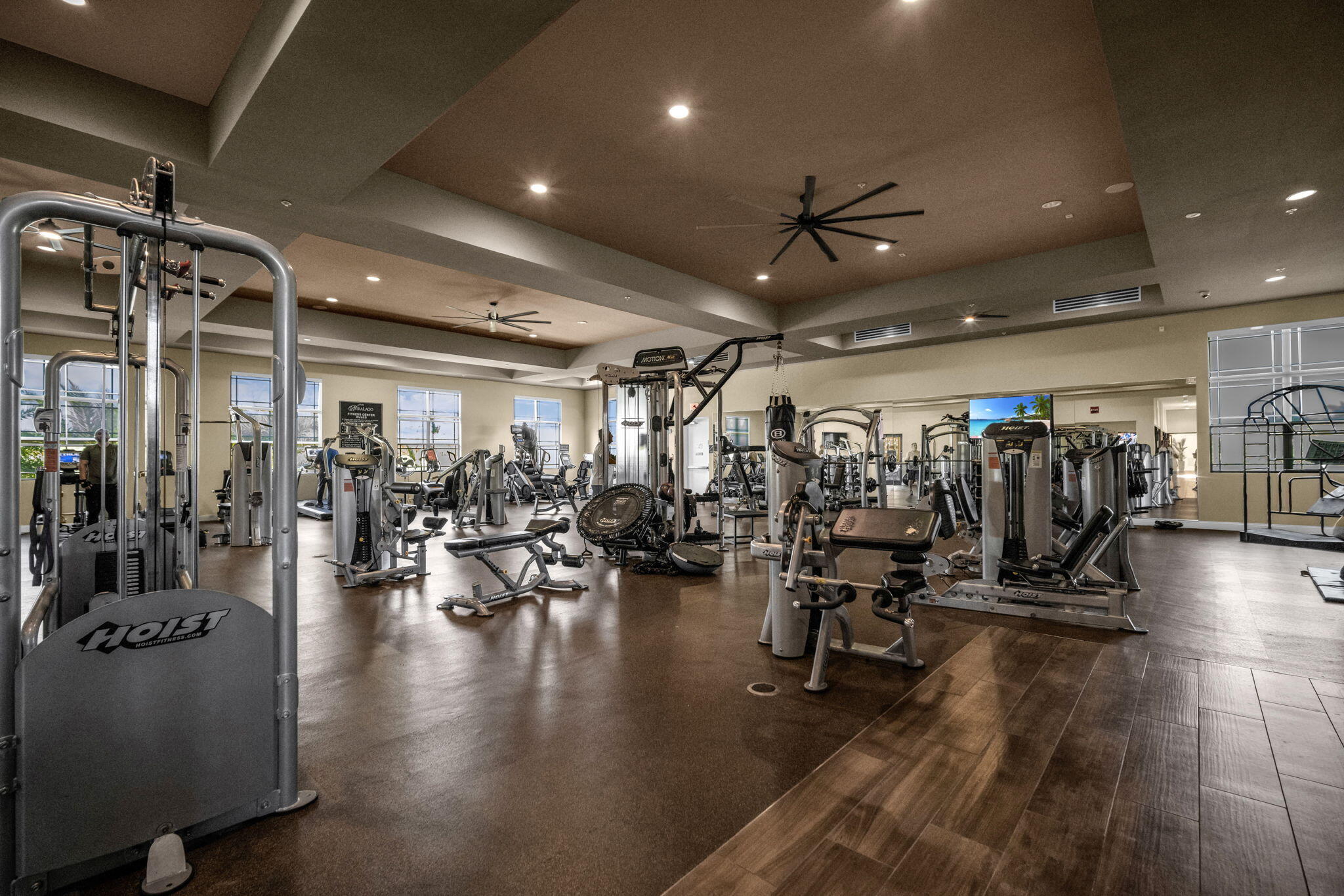 MIRALAGO - Residential