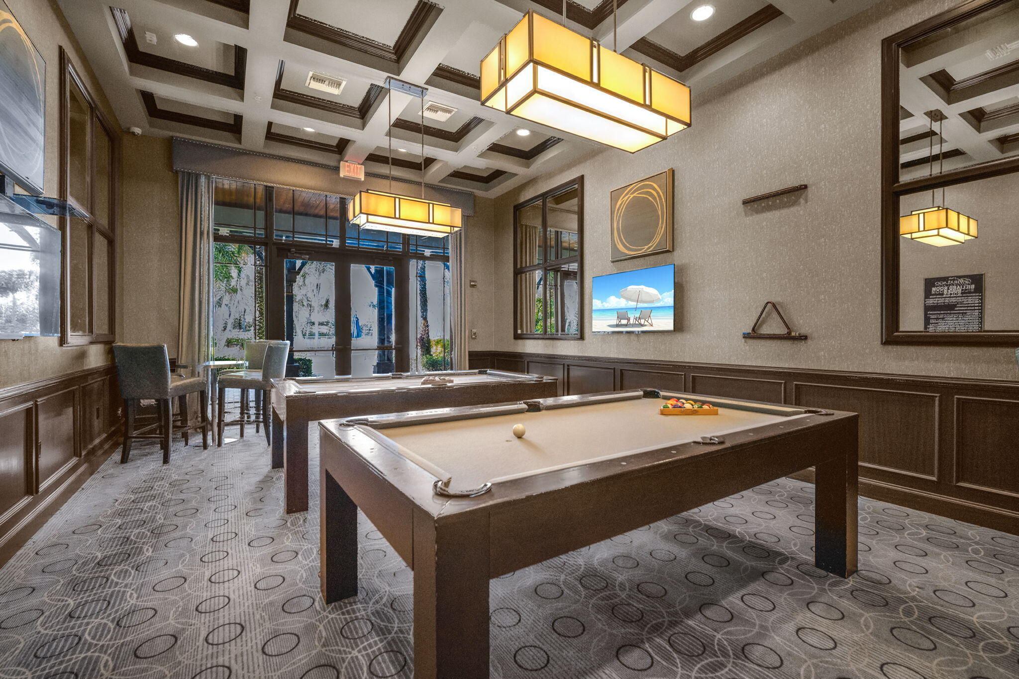 MIRALAGO - Residential