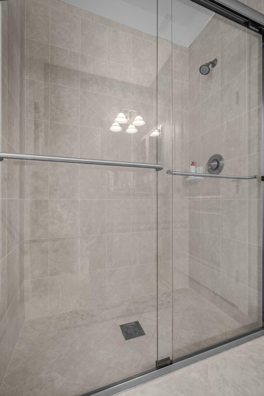 MIRALAGO - Residential