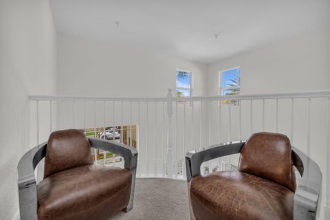 Tiny photo for 8620 Waterside Court, Parkland, FL 33076 (MLS # R11158331)