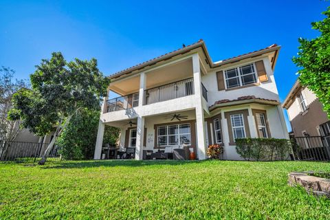 Tiny photo for 8620 Waterside Court, Parkland, FL 33076 (MLS # R11158331)
