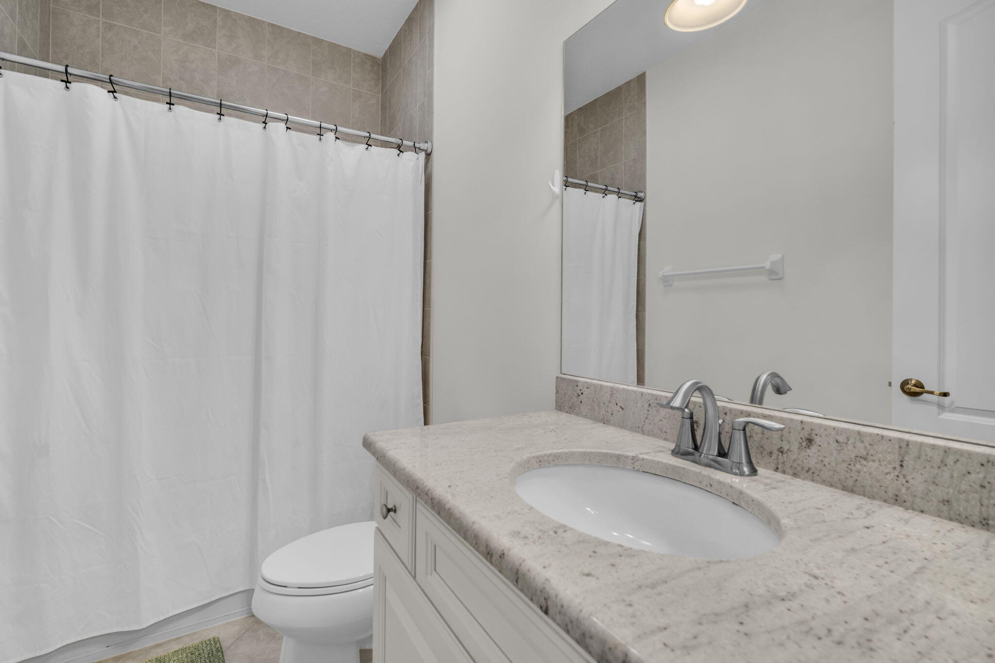 MIRALAGO - Residential