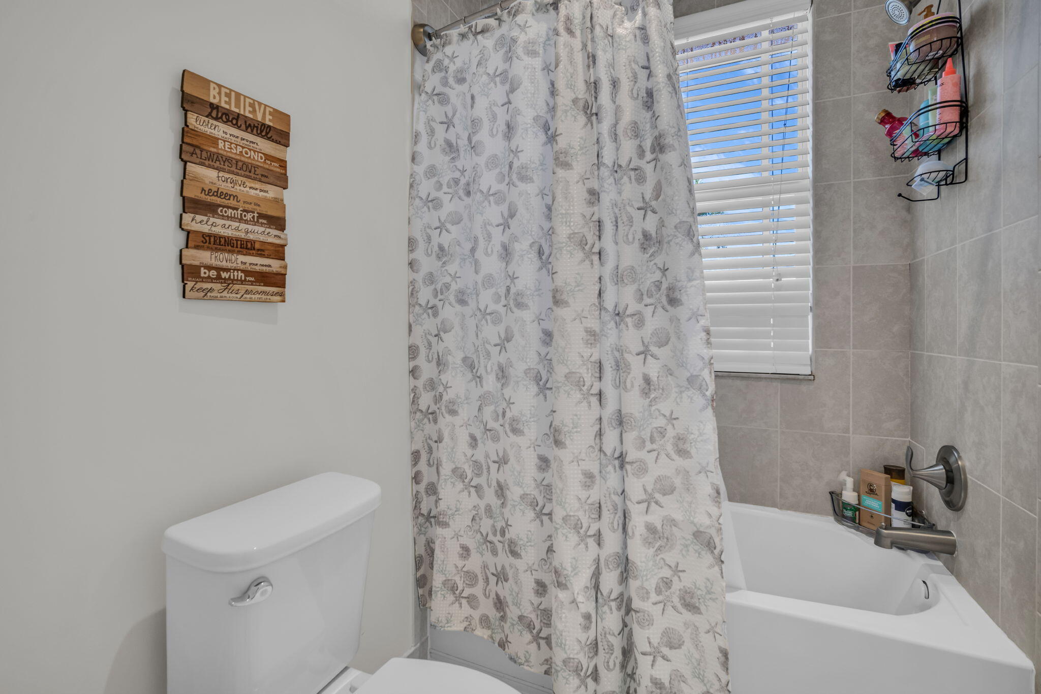 MIRALAGO - Residential