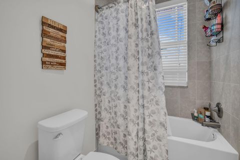 Tiny photo for 8620 Waterside Court, Parkland, FL 33076 (MLS # R11158331)