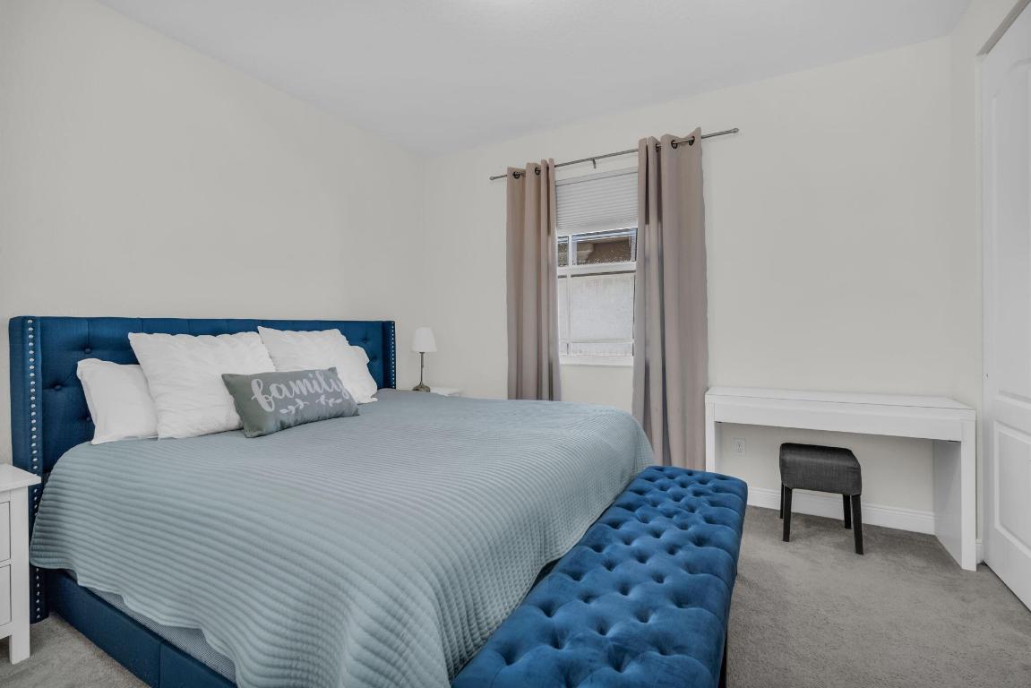 MIRALAGO - Residential