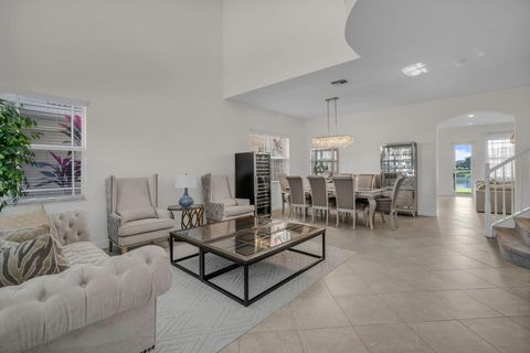 Tiny photo for 8620 Waterside Court, Parkland, FL 33076 (MLS # R11158331)