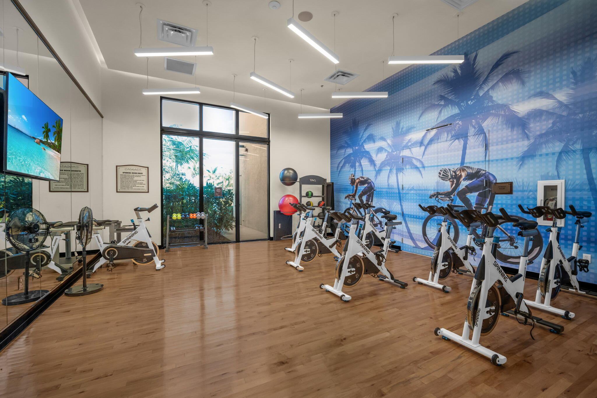 MIRALAGO - Residential