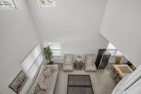 Tiny photo for 8620 Waterside Court, Parkland, FL 33076 (MLS # R11158331)