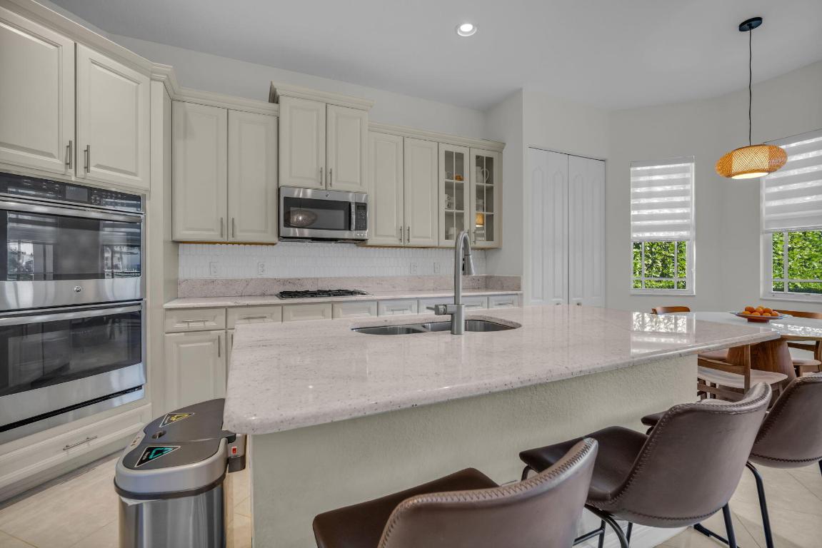 MIRALAGO - Residential